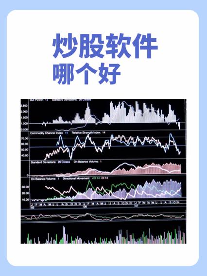 同花顺至尊版官网入口