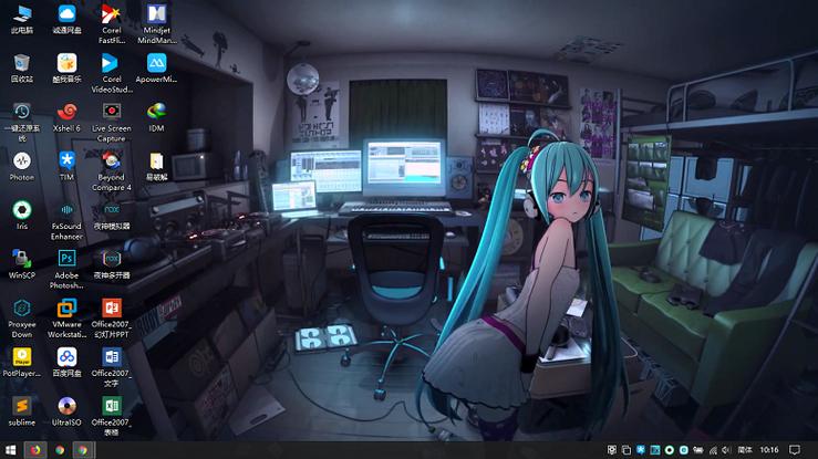 wallpaper engine破解版