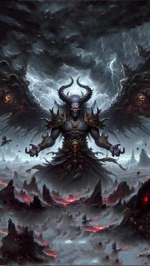 mc无限耐久附魔