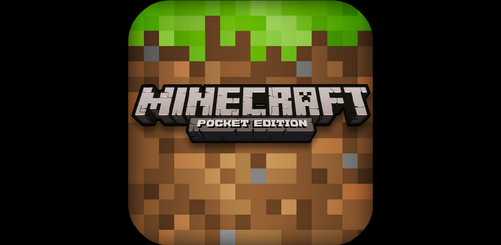 minecraft0.19.0下载