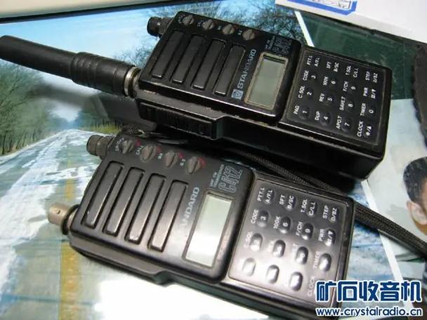 马兰士mcr412cd功放一体机配什么音箱好