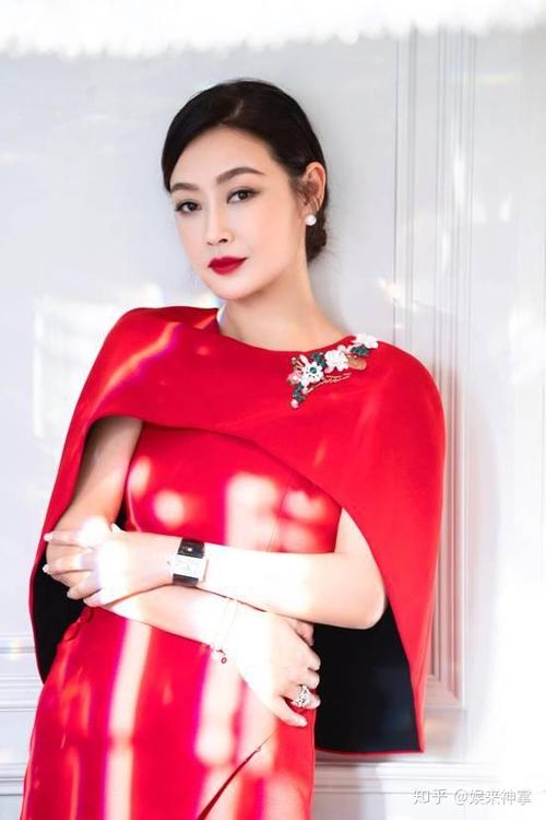 詹小栎和詹小楠