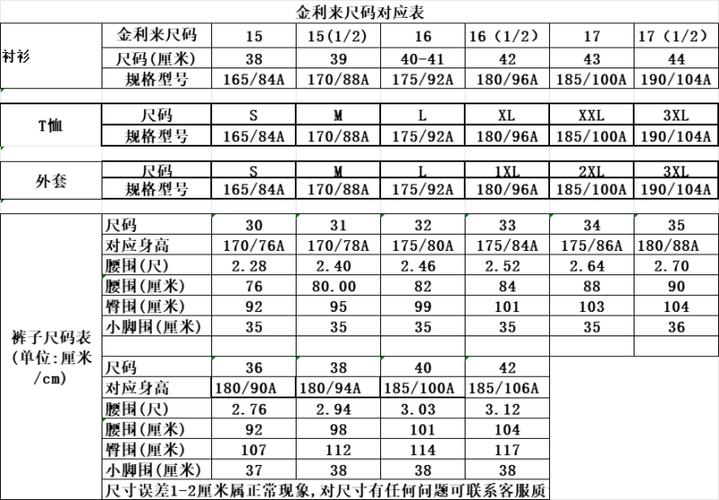 男衬衫口袋尺寸多少厘米