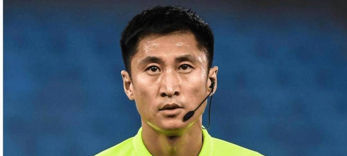 马宁颜值什么水平