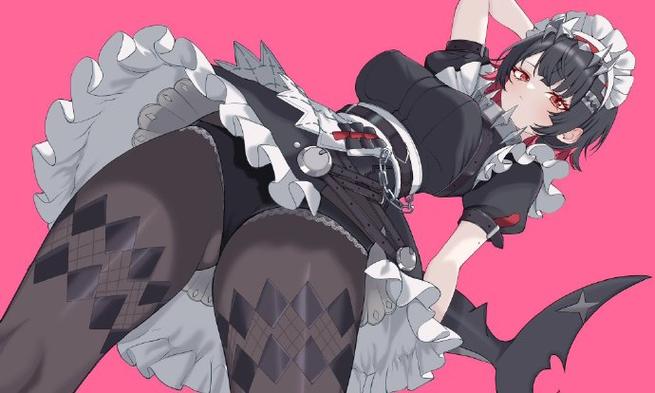 x_推