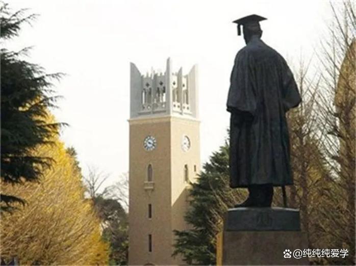日本留学一年5万够吗