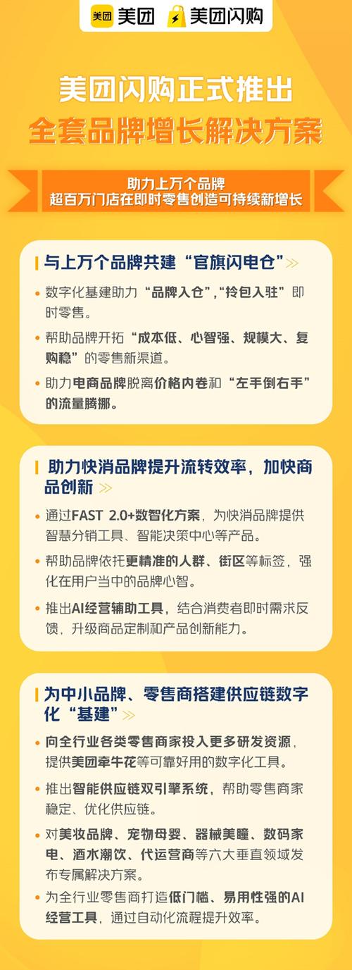 美团流量怎么增加