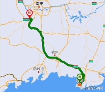 南宁机场怎么去市区方便