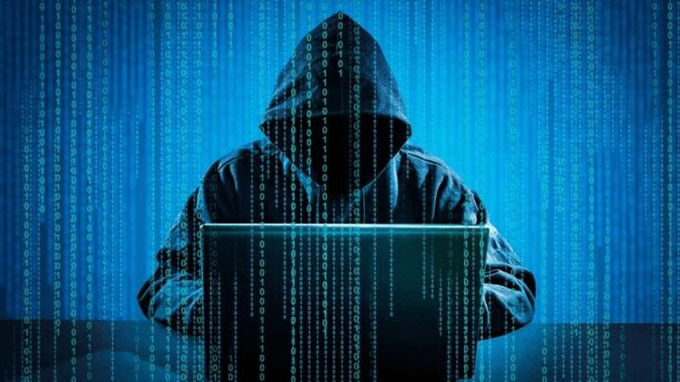网络黑客入侵防御系统