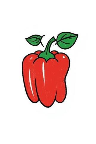 100种辣椒名称