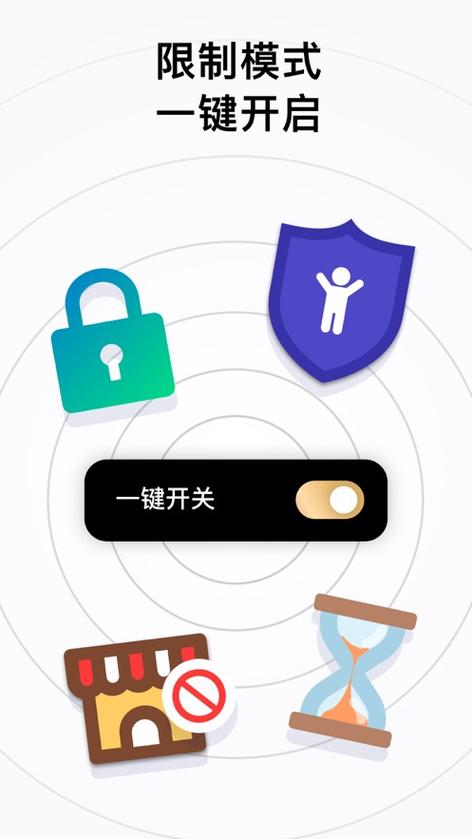 oppo手机熄灭屏幕