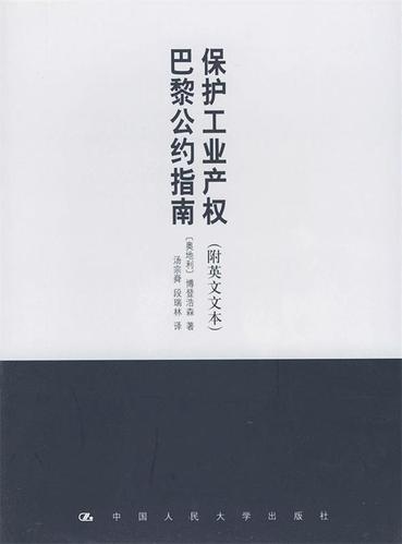 mac安装完的安装包可以删吗