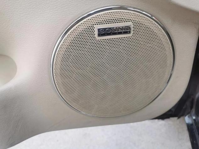 bdsound音响是啥牌子