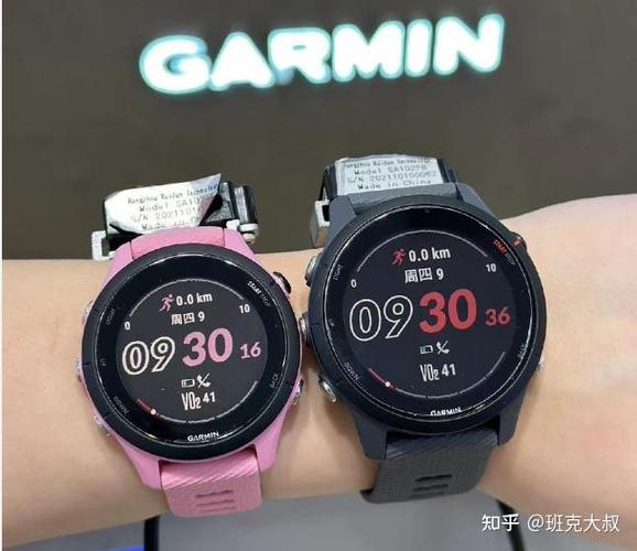 运动手表有必要买吗