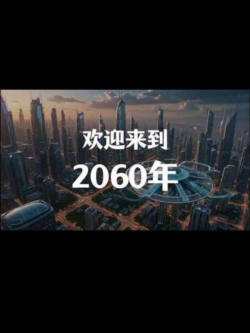 2060s能用几年