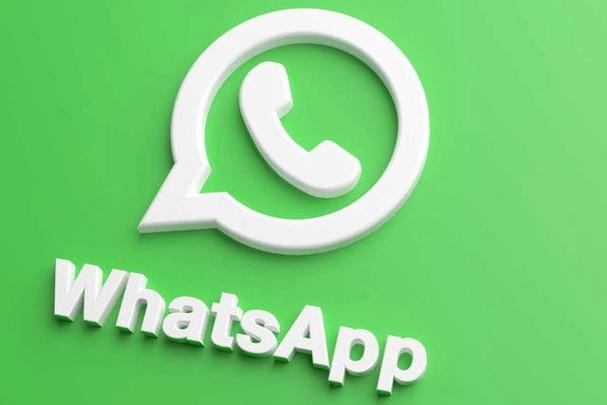 whatsapp下载安卓版