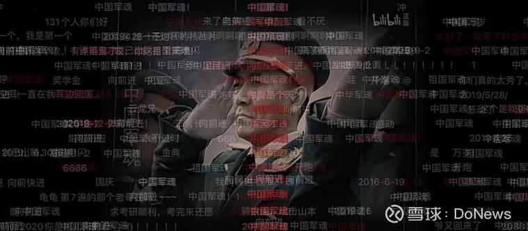 b站弹幕默认设置是多少