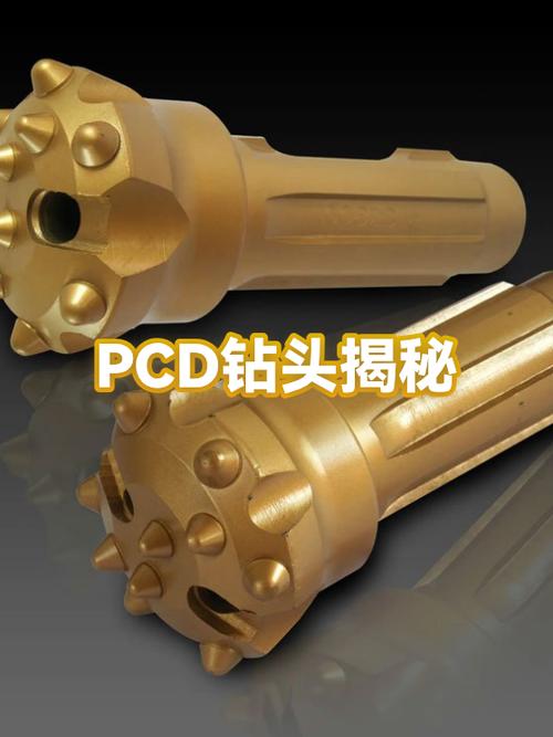 钻石头用什么钻头最好