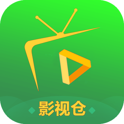 恒星影视