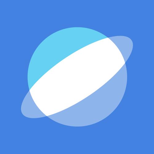 vivo浏览器新版下载