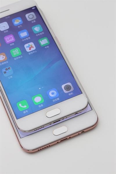 oppor11总是自动重启