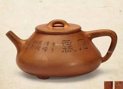 曼陀华馆
