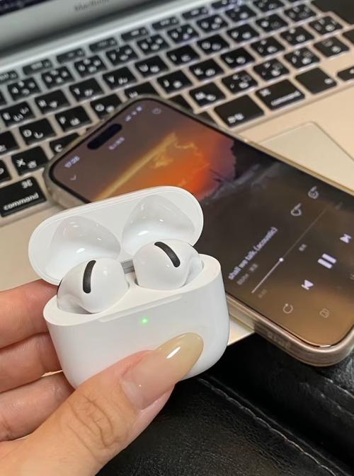 蓝牙耳机一个声音特别小