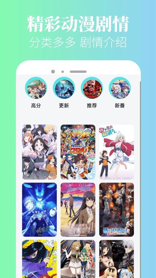 漫蛙漫画app的最新版本