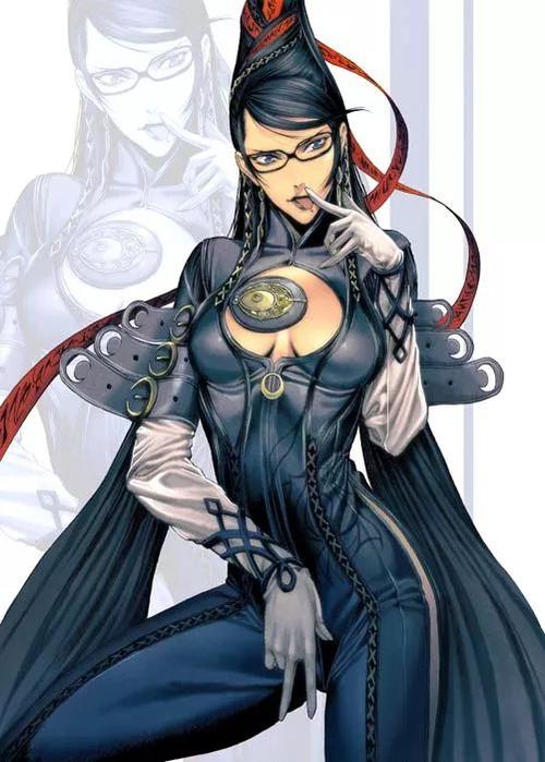 魔女囚禁录下载
