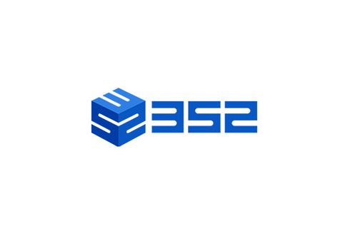 352公司背景