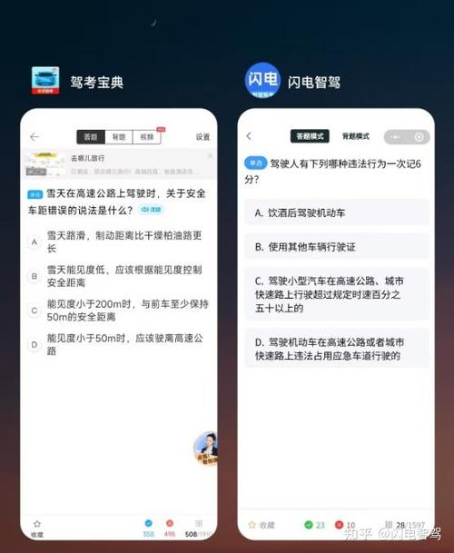 驾考宝典vip是永久吗