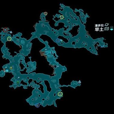 无主之地3局域网搜不到