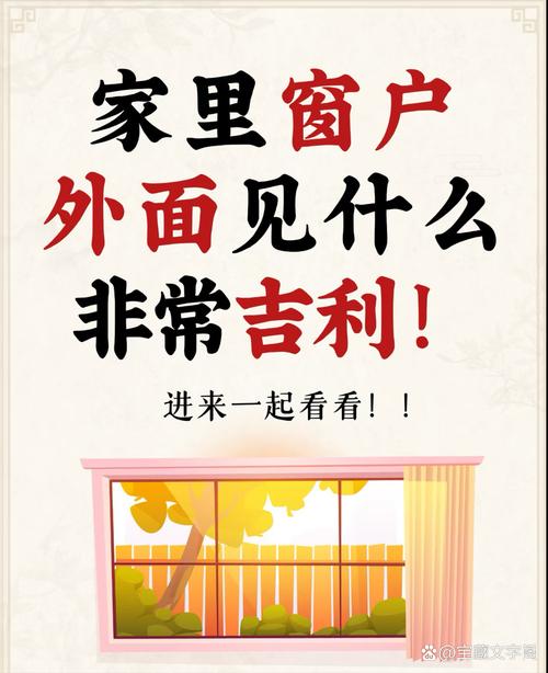华为mate30多窗口怎么弄出来