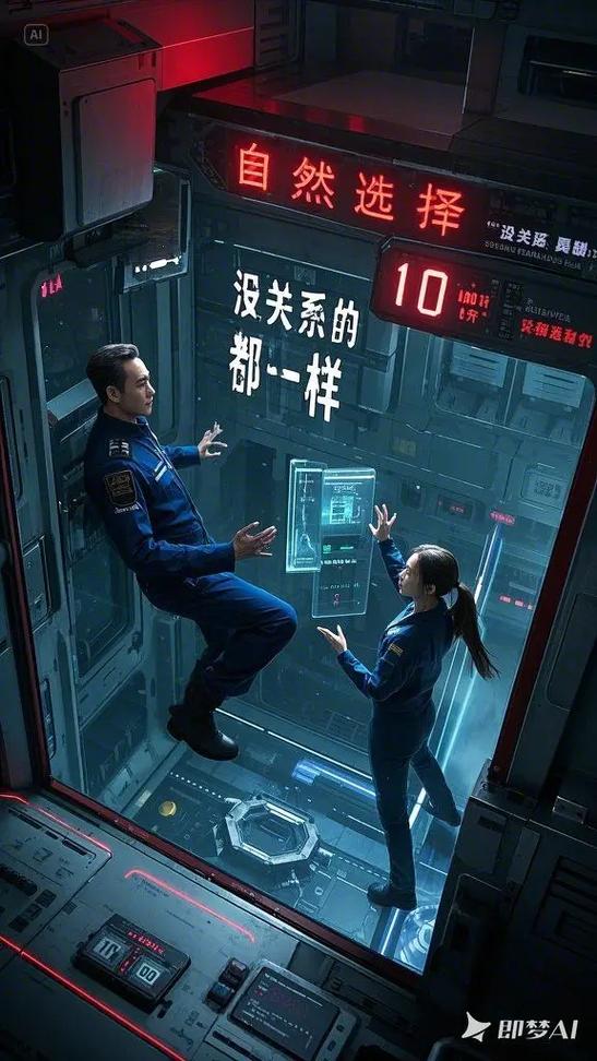 有没有类似三体的游戏