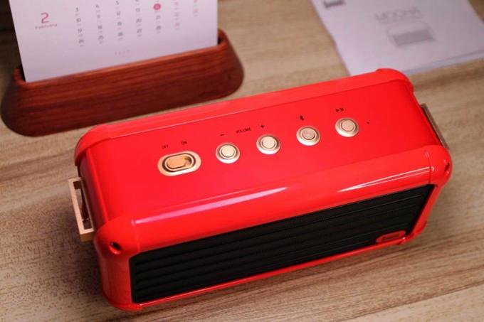 点音是什么