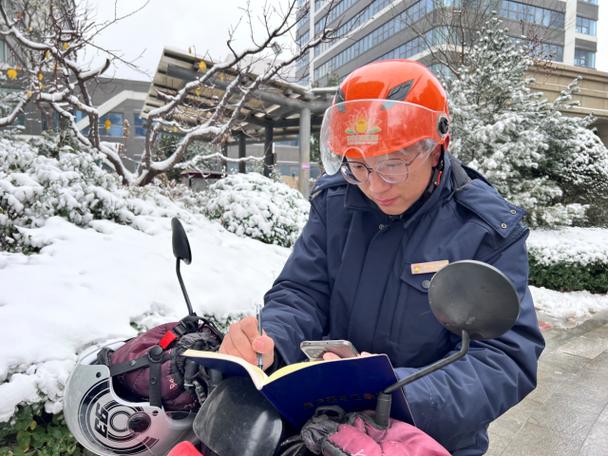 电热水龙头和电热水器