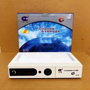 地面波机顶盒十大品牌