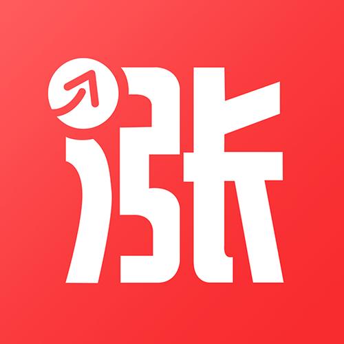 通达信华泰证券手机版