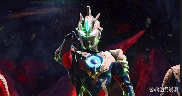 一代版本一代神代代版本削赛罗