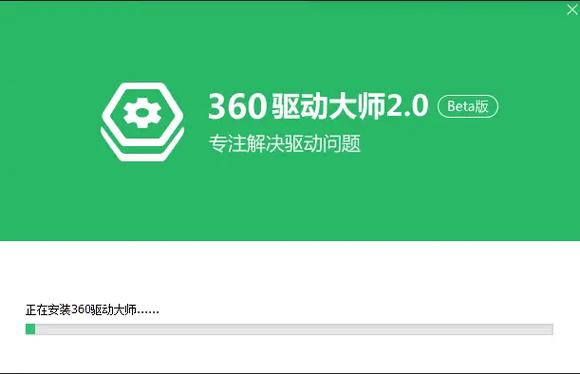 找不到cd驱动器