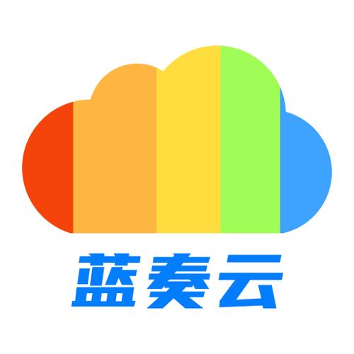 橘子软件库蓝奏云