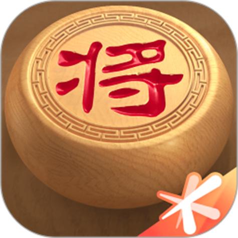 天天象棋官网下载