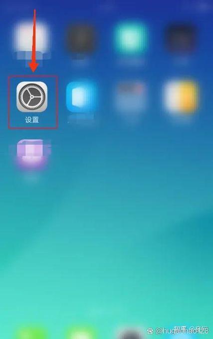手机有未成年保护吗怎么关闭