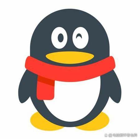 注销qq账号后还能重新注册吗