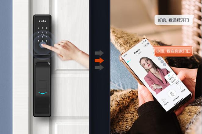 超级守护模式怎么关闭vivo
