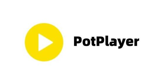 potplayer安卓版app