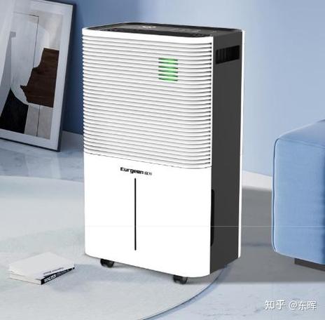 工业除湿机十大品牌排行排名及价格