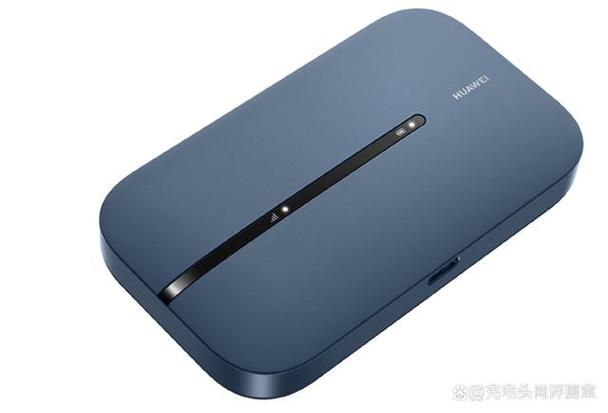 苹果wifi版可以插卡吗