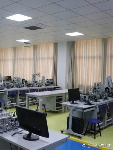 学技术专业的正规培训学校