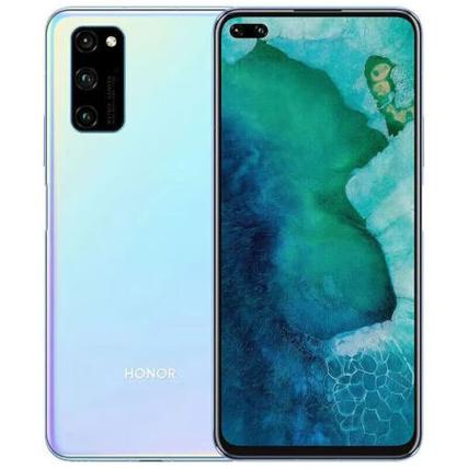 荣耀v30pro